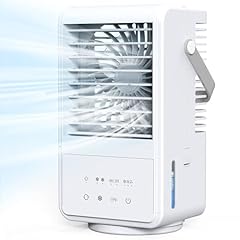 Mobiles klimaanlage 1000ml gebraucht kaufen  Wird an jeden Ort in Deutschland