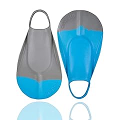 Kicks signature swimfins for sale  Delivered anywhere in USA 