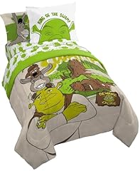Jay franco shrek for sale  Delivered anywhere in UK