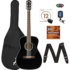 Fender 60s concert for sale  Delivered anywhere in USA 
