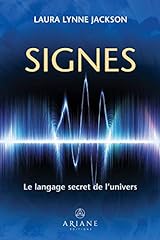 Signes langage secret d'occasion  Livré partout en France
