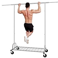 Specilite clothes rack for sale  Delivered anywhere in USA 