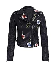 Women embroidered studded for sale  Delivered anywhere in USA 