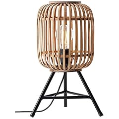 Brilliant lampe table d'occasion  Livré partout en France