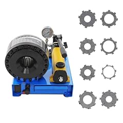 Hydraulic hose crimping for sale  Delivered anywhere in USA 