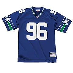 Mitchell ness seattle for sale  Delivered anywhere in UK