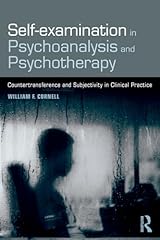 Self examination psychoanalysi for sale  Delivered anywhere in UK