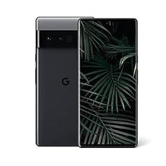 Google pixel pro gebraucht kaufen  Wird an jeden Ort in Deutschland