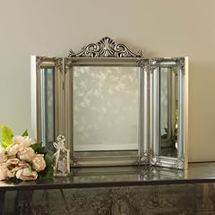 Melody maison ornate for sale  Delivered anywhere in UK