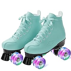 Perzcare roller skate for sale  Delivered anywhere in USA 
