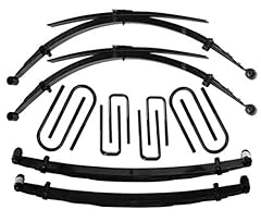 Skyjacker suspensions f740ks for sale  Delivered anywhere in USA 