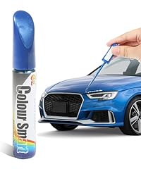 Vagurfo car scratch for sale  Delivered anywhere in USA 