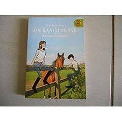 Mensonges révélations ranch d'occasion  Livré partout en France