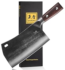 Enoking kitchen knife for sale  Delivered anywhere in UK
