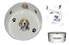 Bone china personalised for sale  Delivered anywhere in UK