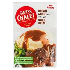 Swiss chalet brown for sale  Delivered anywhere in USA 