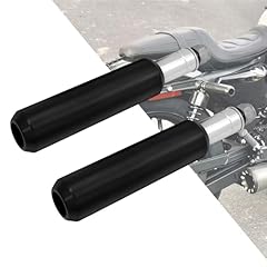 Hdbubalus motorcycle rear for sale  Delivered anywhere in USA 