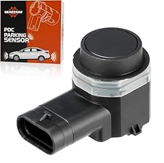 Gearleader 1pcs car for sale  Delivered anywhere in UK