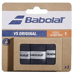 Babolat original accessorio usato  Spedito ovunque in Italia 