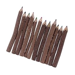 Hoodancos 8pcs bark for sale  Delivered anywhere in USA 