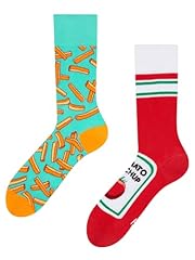 Dedoles socken unisex gebraucht kaufen  Wird an jeden Ort in Deutschland