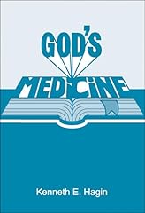God medicine for sale  Delivered anywhere in USA 