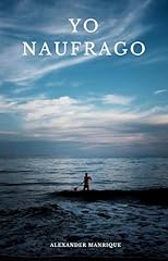 Naufrago renacer desde usato  Spedito ovunque in Italia 