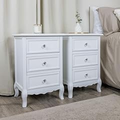 Melody maison pair for sale  Delivered anywhere in UK