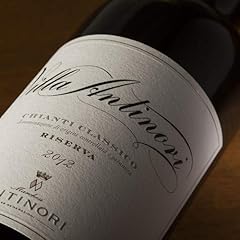 Vino rosso toscano usato  Spedito ovunque in Italia 