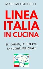 Linea italia cucina usato  Spedito ovunque in Italia 