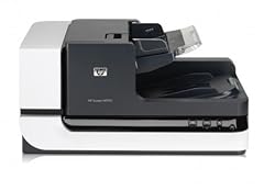 Scanjet n9120 dokumenten gebraucht kaufen  Wird an jeden Ort in Deutschland