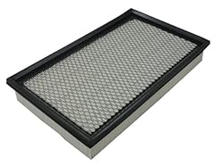 Pentius pab8720 ultraflow for sale  Delivered anywhere in USA 