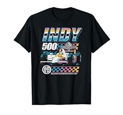 Indy 500 indianapolis for sale  Delivered anywhere in USA 