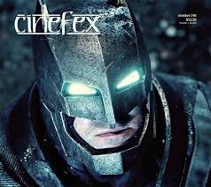 Cinefex issue 146 for sale  Delivered anywhere in USA 