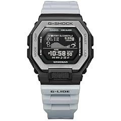 Casio shock orologio usato  Spedito ovunque in Italia 