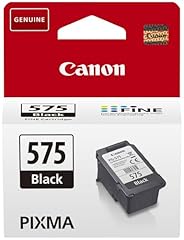 Canon cartuccia inchiostro usato  Spedito ovunque in Italia 