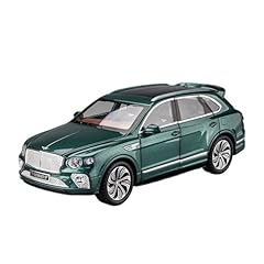 Rliufei bentley bentayga for sale  Delivered anywhere in UK