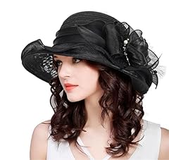 Kentucky church derby for sale  Delivered anywhere in USA 