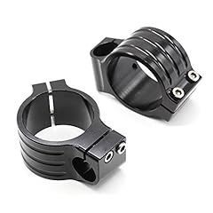 Fxcnc racing 38mm for sale  Delivered anywhere in UK