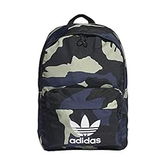 Adidas camo backpack for sale  Delivered anywhere in UK