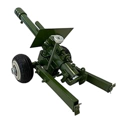 Tefedpot firecracker cannon for sale  Delivered anywhere in USA 