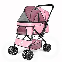 Timati pet stroller for sale  Delivered anywhere in USA 