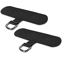 Tacomege phone tether for sale  Delivered anywhere in USA 