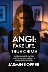 Angi fake life usato  Spedito ovunque in Italia 