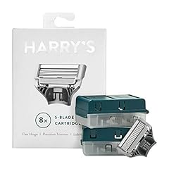 Harry razor blade for sale  Delivered anywhere in UK
