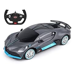 Turbo challenge bugatti d'occasion  Livré partout en France