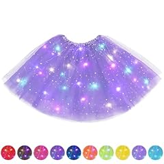 Aybuy tutu skirts for sale  Delivered anywhere in UK