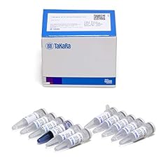 Pcr amplification kit for sale  Delivered anywhere in USA 