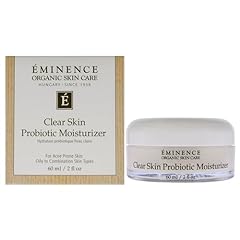 Eminence clear skin for sale  Delivered anywhere in USA 