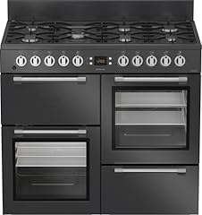 Leisure cookmaster 100 for sale  Delivered anywhere in UK